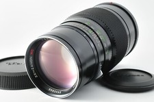 ［Near MINT］ZENZA BRONICA