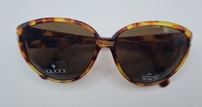 Gucci - GG 2135/S - Occhiali