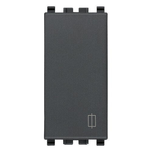 Vimar eikon 20416 - vimar,