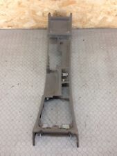 LANCIA K KAPPA (1994-2001) 2.0 BENZINA 107KW 5P TUNNEL CENTRALE