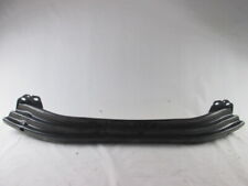 46791062 TRAVERSA PARAURTI ANTERIORE FIAT STILO 1.9 D RICAMBIO NUOVO