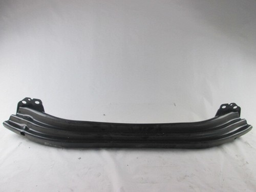 46791062 traversa paraurti - 46791062,