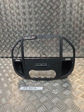 Guarnizione pannello