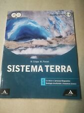 Sistema Terra C-D