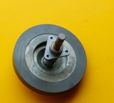 Fostex R8 Reel Tape Recorder