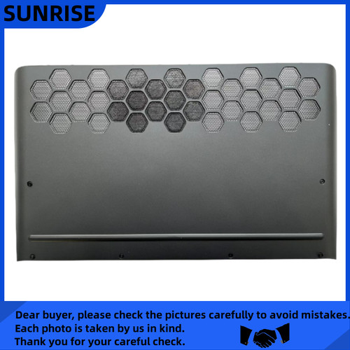 Nuovo per dell alienware - per,