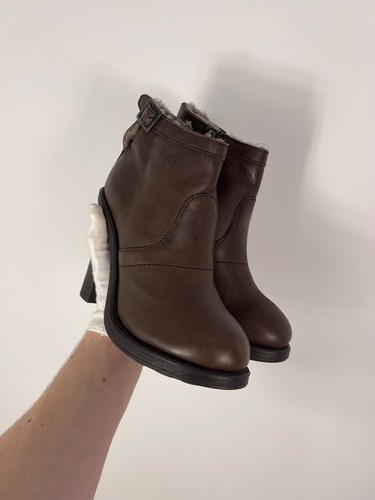 Dirk bikkembergs women - dirk, women's