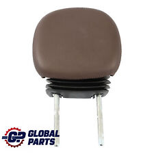 Mercedes SLK R171 poggiatesta