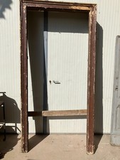 PORTA CON TGELAIO A BUSSOLA LIBERTY DELLA FINE DELL800