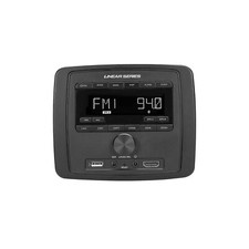 Ricevitore multimediale