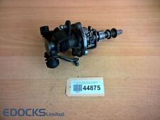 Coperchio Cambio Cambio Manuale F12 Agila A 1,0 Z10XE Opel
