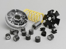 Variatore malossi multivar - variatore,