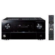 Pioneer SC-LX81 AV