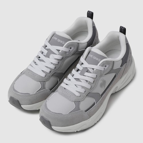 Coq sportif dragon - beat, v3