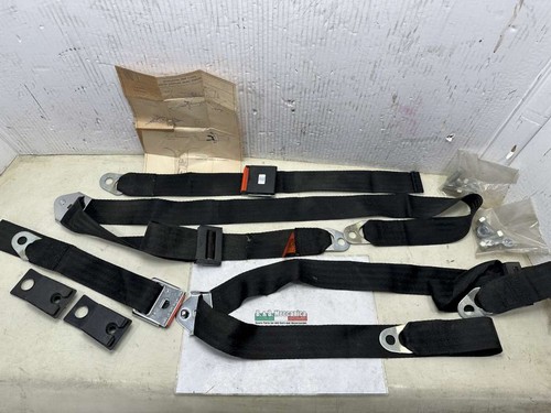Cintura sicurezza auto mod - sicurezza,