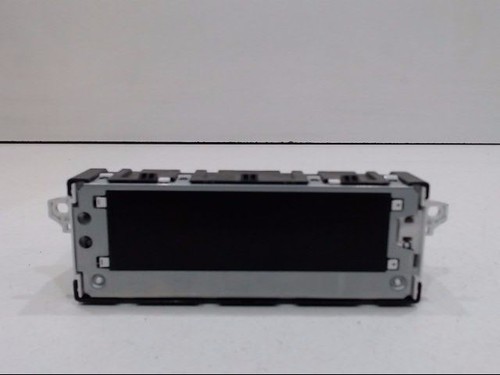 Display digitale - display,