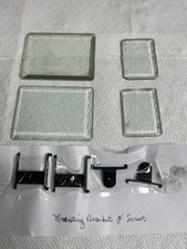 Macchina da scrivere Royal 10