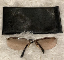 Ray-Ban RB 3179 TOP BAR 003/8Z
