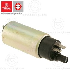 POMPA CARBURANTE BENZINA