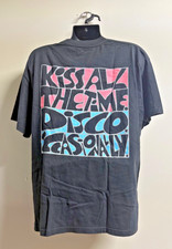 Harry Styles - KATTDO - Staff