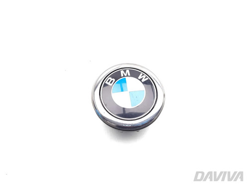 Bmw serie maniglia - serie,