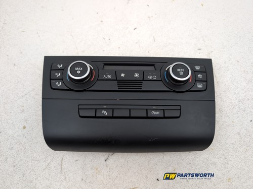 Bmw serie 118d sport - 118d,
