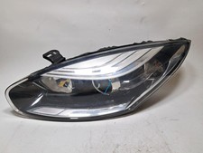 260605817R FANALE ANTERIORE SX