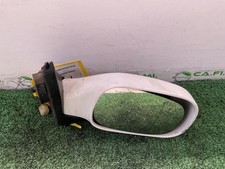 SPECCHIETTO RETROVISORE DESTRO PER SUZUKI Ignis 2° Serie (03>09)