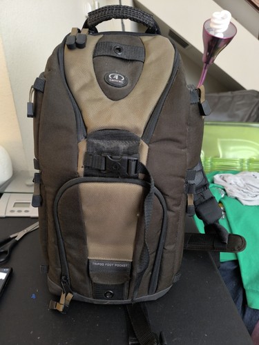 Zaino tamrac 5788 - tamrac, evolution