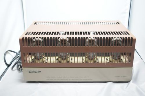 Uesugi bros amplificatore - u-bros-3,