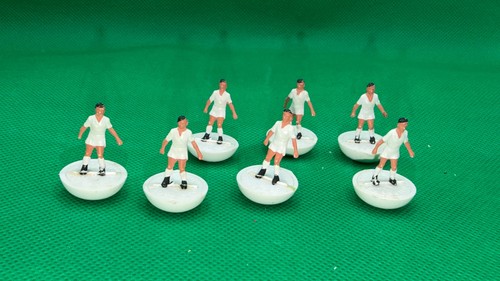 Subbuteo ohw ref real - subbuteo,