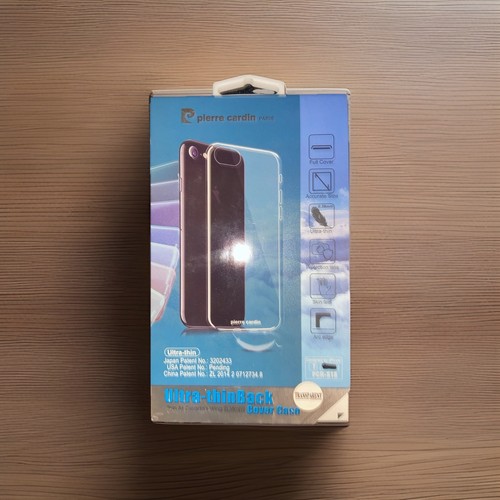 Custodia iphone - custodia,