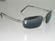 REVO 3036 080/9V 60[]17 120