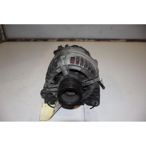 Alternatore volkswagen polo - volkswagen,