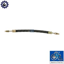 CLUTCH HOSE 4.10054 FOR