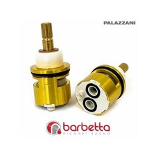 CARTUCCIA PER DEVIATORE 4