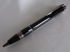 Penna a sfera Montblanc