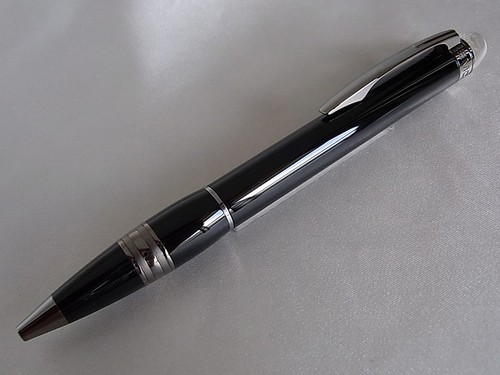 Penna sfera montblanc - penna,