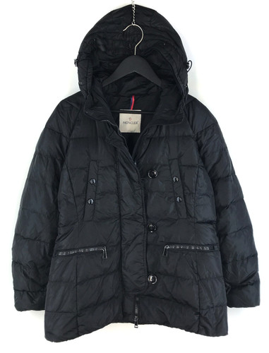 Piumino donna moncler - donna,