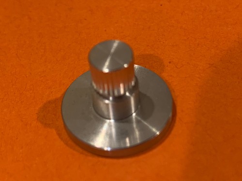 Pioneer 112d giradischi - pioneer, pl-112d