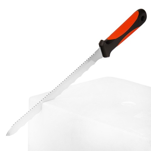 Coltello per tagliare - , cotone
