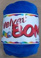 Fettuccia marshmallow BomBix