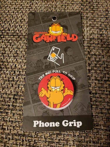 Nickelodeon 2025 garfield - nickelodeon,