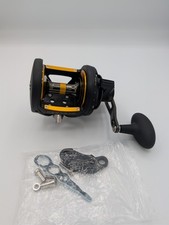 Mulinello convenzionale Penn