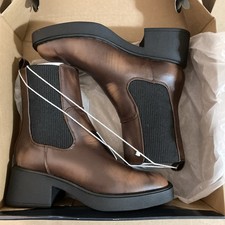 Stivali AE American Eagle