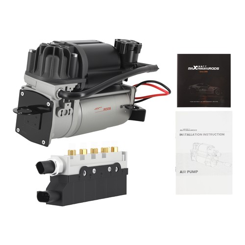 Compressore aria airmatic - compressore, d'aria