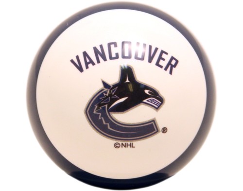 Nhl imperial vancouver canucks - nhl,