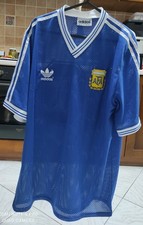 Replica maglia Maradona