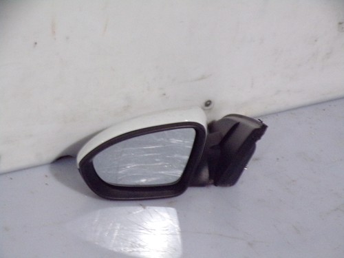 11455 specchietto elettrico - specchietto,