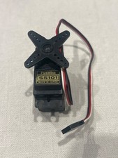 Futaba S5101 Servo
